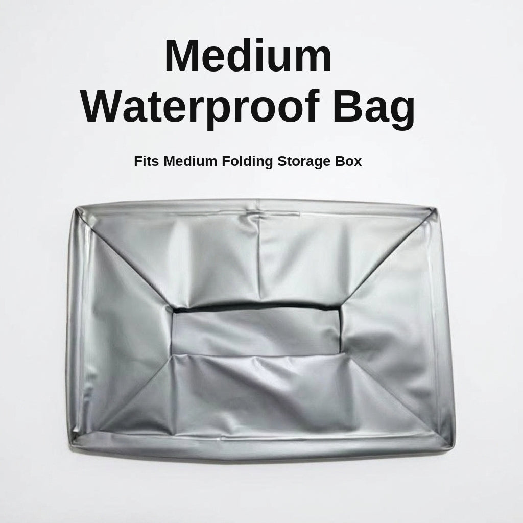 Car trunk folding storage box, car storage box, car trunk organizer box, storage box, portable storage