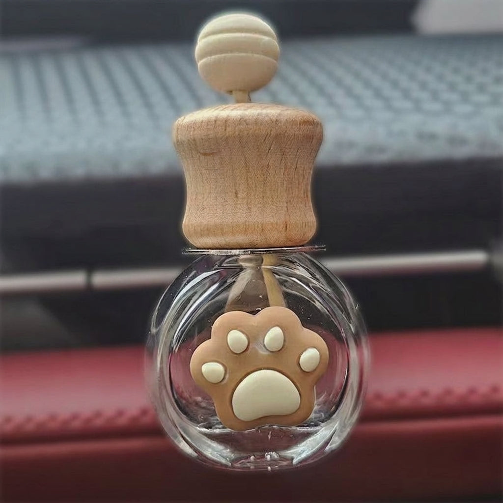 Manufacturer wholesale car diffusers, long-lasting light fragrance inside cars, car plants, aromatherapy air conditioners, air conditioners, air vents, perfume bottles
