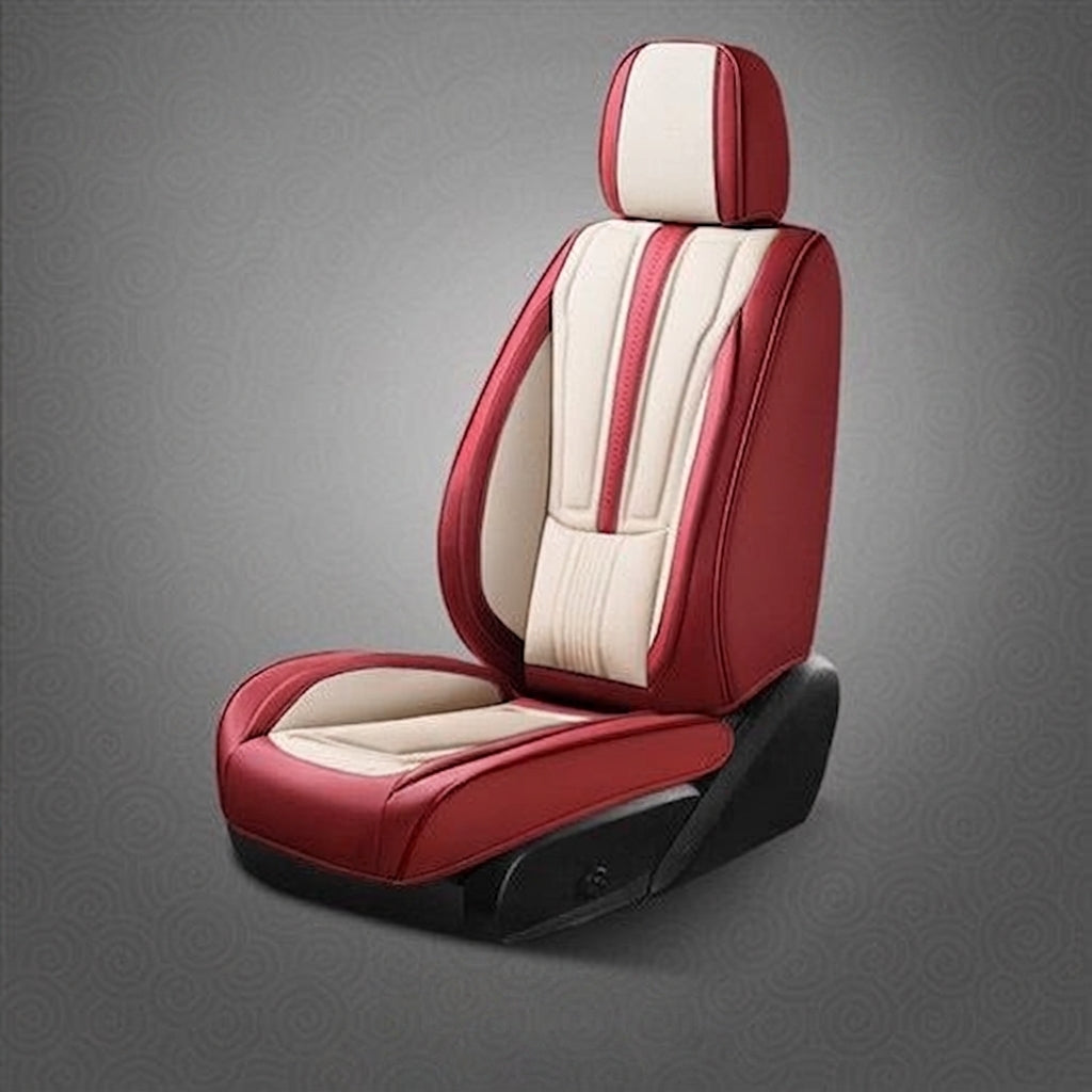 Carefully selected 2026 new full-coverage lumbar seat covers, Napa leather four-season GM car seat cushions, cross-border export seat covers