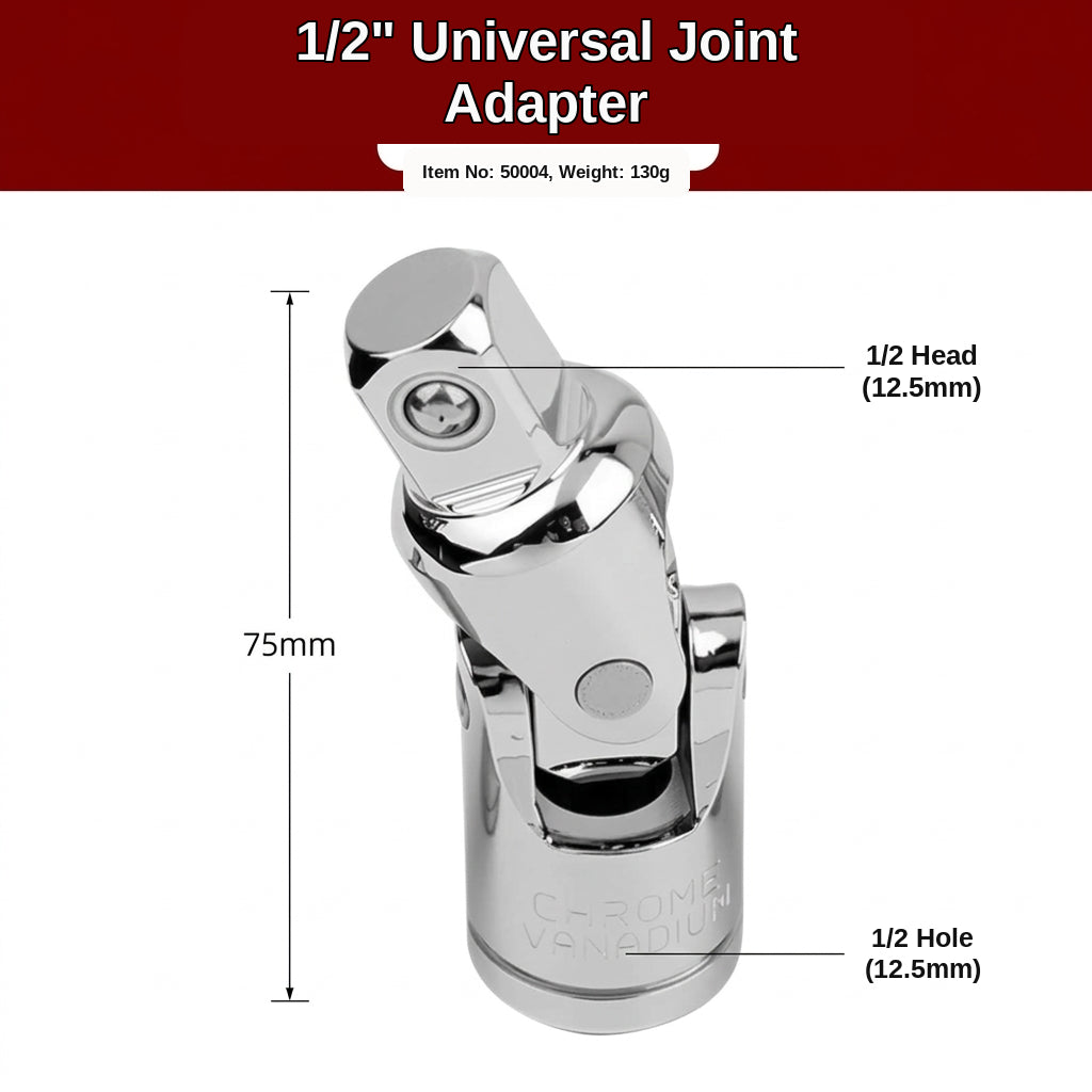 Extended extension rods 1 2 ratchet wrench connecting rods 3 8 conversion head universal sleeve joints small fly extension rod accessories