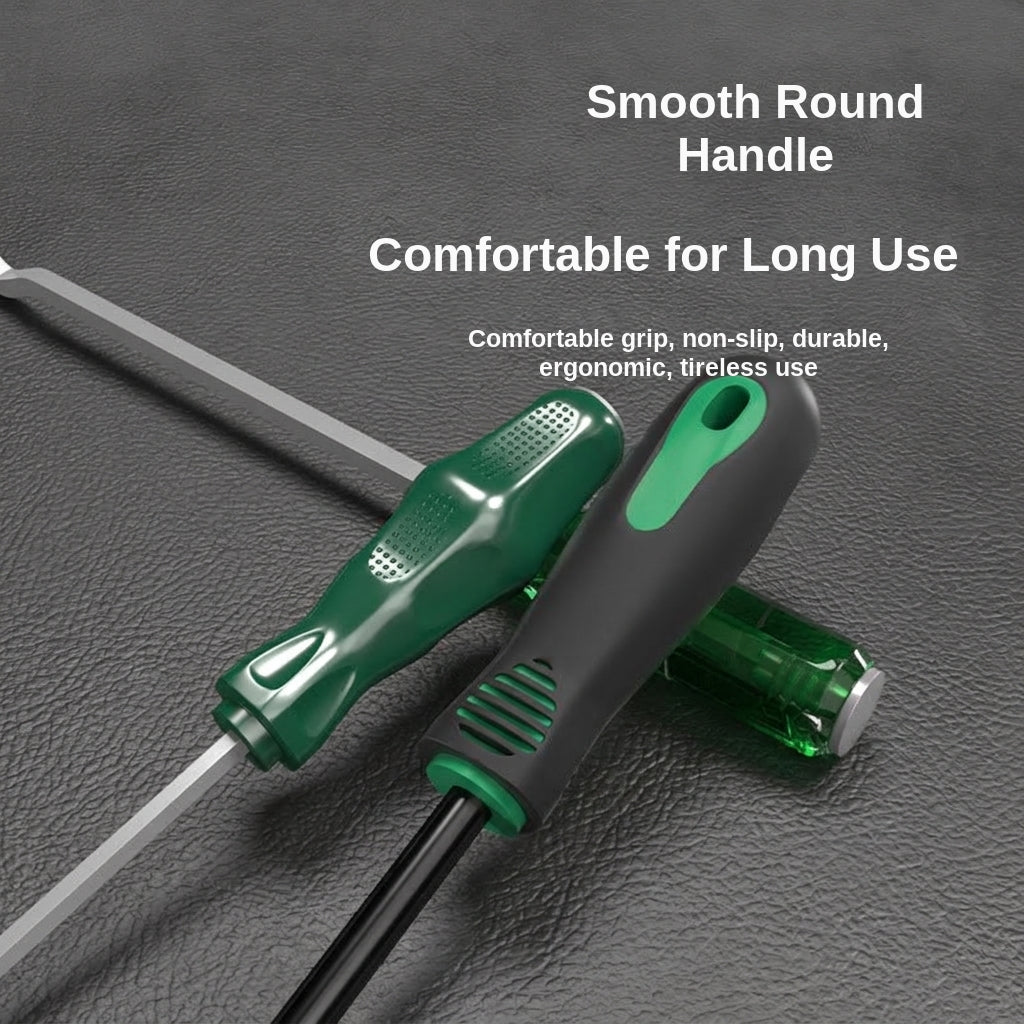 Automobile light opening pliers, rivet pliers, buckle pliers, interior door panels, audio disassembly, rubber buckle drivers, headlights, dismantling and changing lampshades