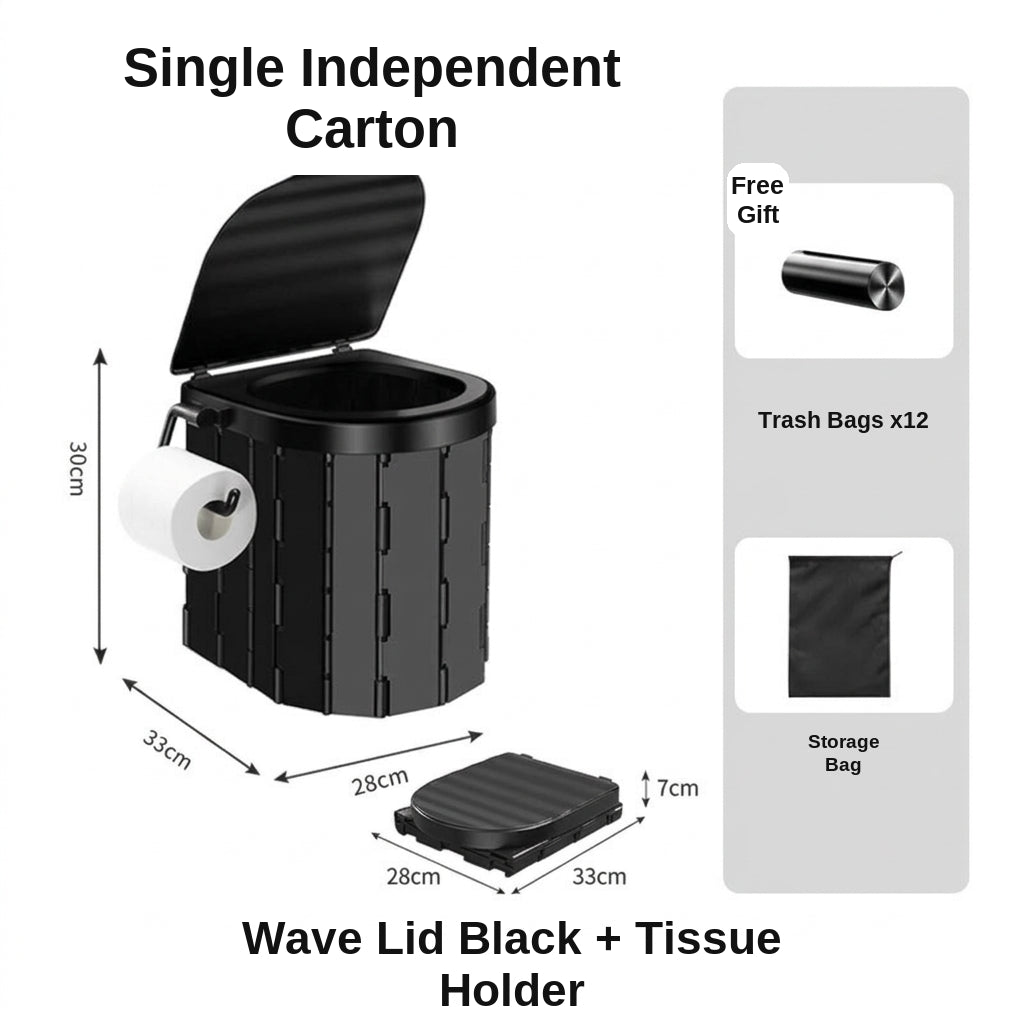 Fishing, shower, bathing artifact, outdoor camping, fishing, changing clothes, simple and portable, portable portable toilet, warm tent, toilet