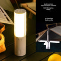 Camping Light - Folding Tent Lantern