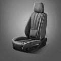 Carefully selected 2026 new full-coverage lumbar seat covers, Napa leather four-season GM car seat cushions, cross-border export seat covers