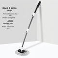 Car Wash Mop Retractable Bending Rod, Car Special Mop, Injury Resistant Car Car Wash Brush, Cleaning Tools, Car Cleaning Tools, Car Polishing Artifact