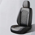 Bingsi car seat cushion light luxury all-inclusive Nappa leather car seat cushion new all-season five-seat universal car cushion cover wholesale