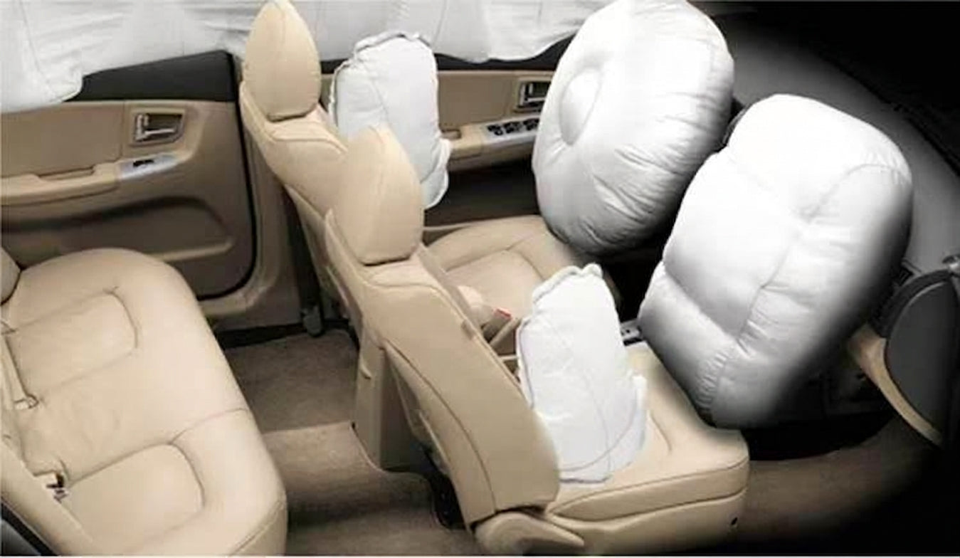 Summer Ice Silk car seat cushion, all-season universal breathable, summer-specific all-encompassing car seat cover, single-seat, five-seater, cross-border design
