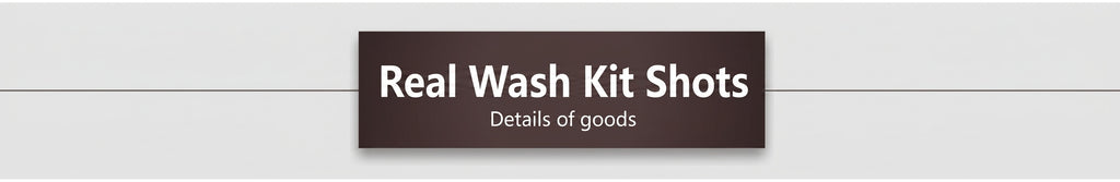Car Wash 9 Piece Set Car Towel Home Car Beauty Cleaning Gloves Towel Wipes Waxing Sponge Wheel Brush