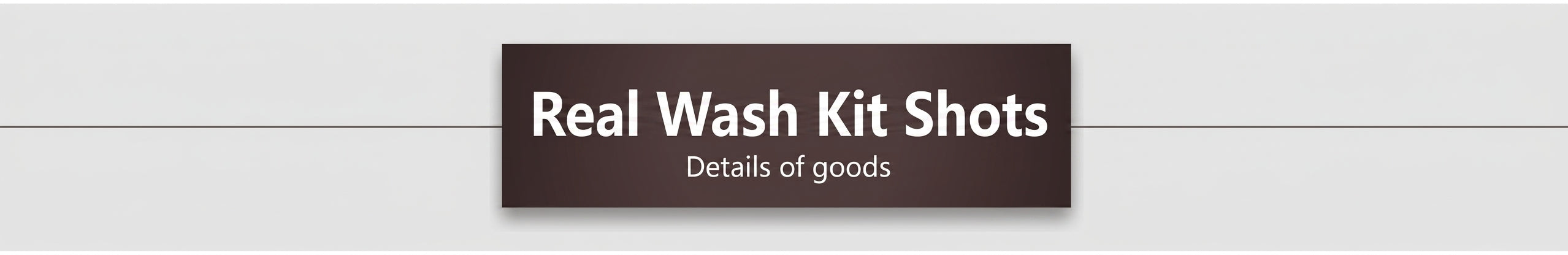 Car Wash 9 Piece Set Car Towel Home Car Beauty Cleaning Gloves Towel Wipes Waxing Sponge Wheel Brush