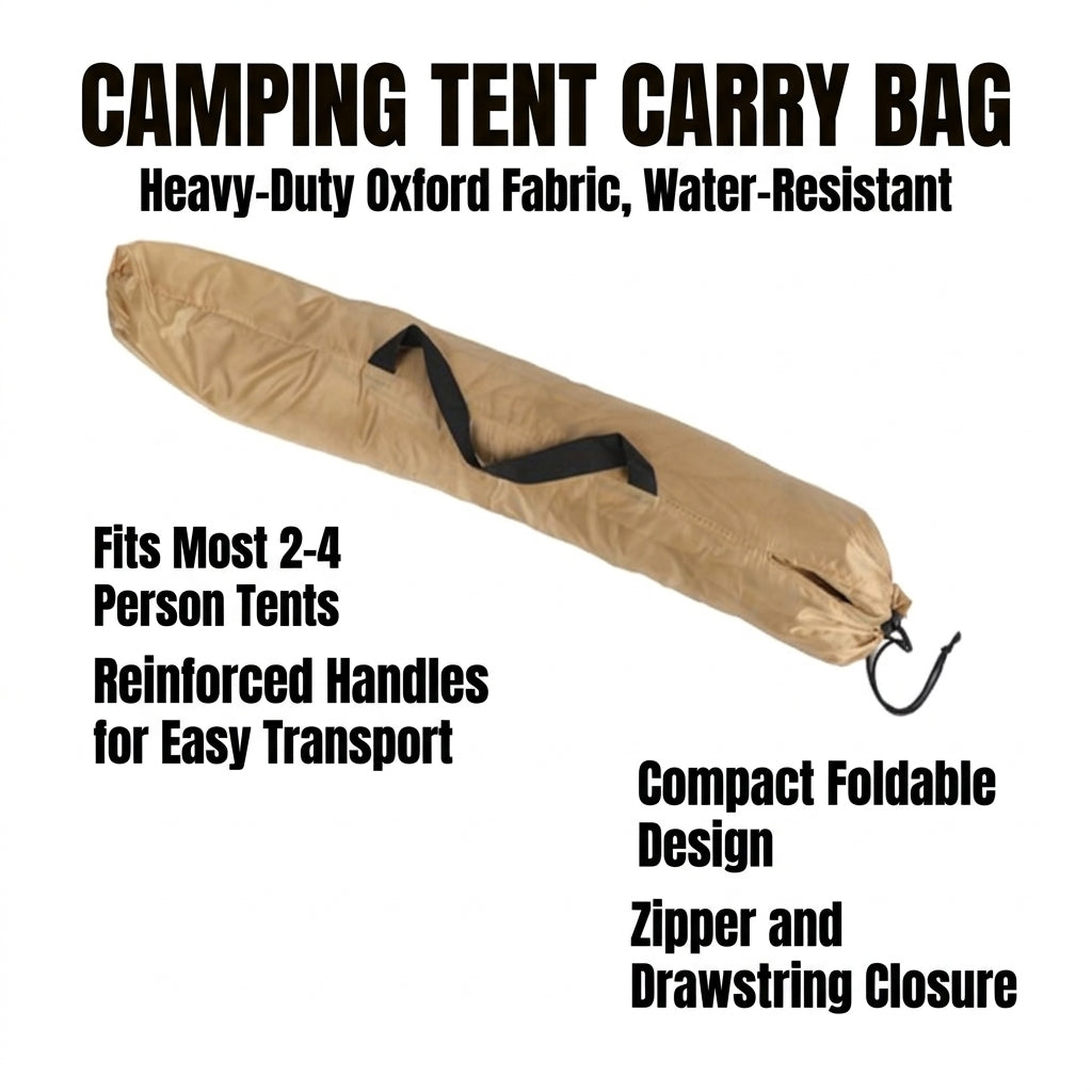 The new changing tent is portable for bathing, birdwatching, fishing, toilet guard, and portable warmth, preventing light leakage