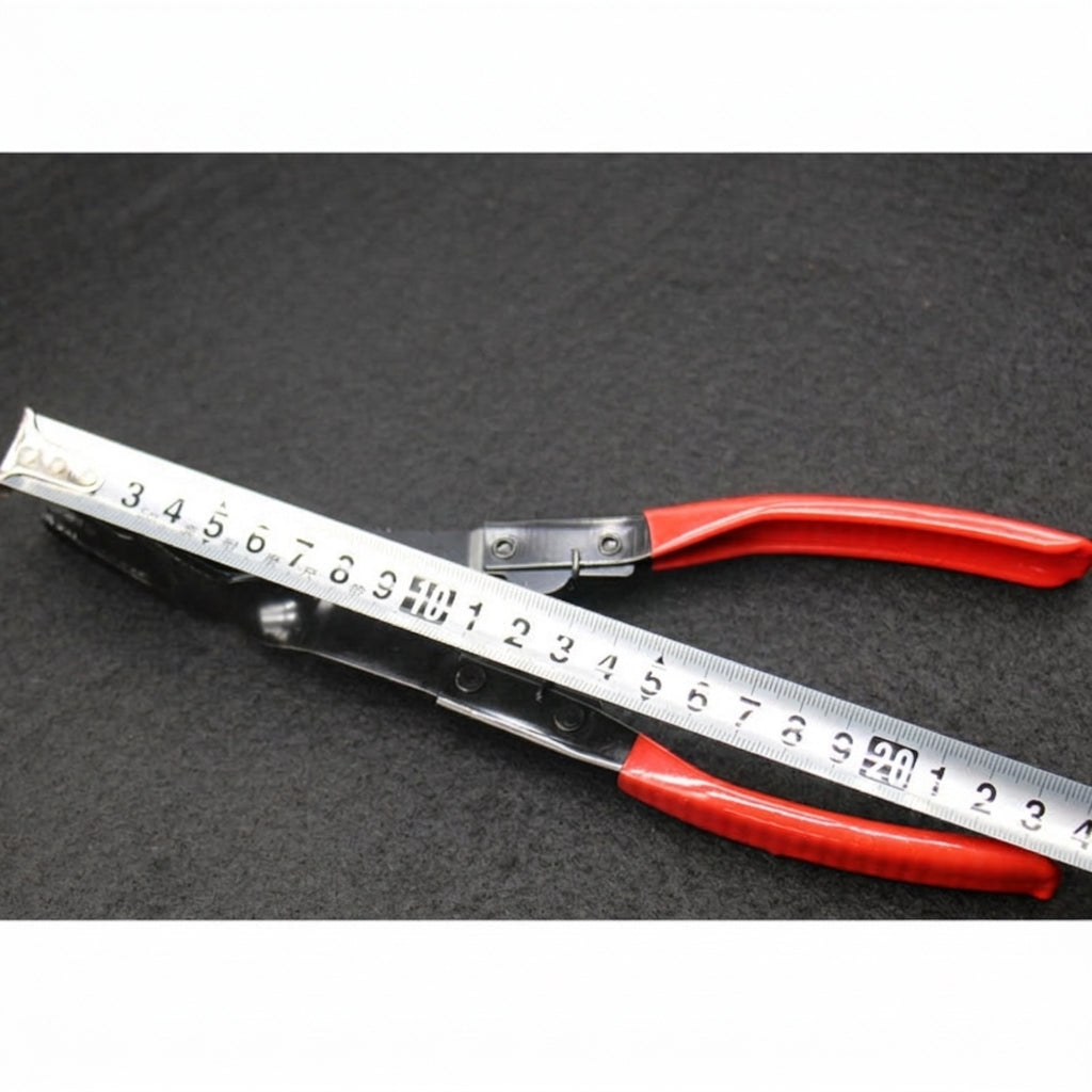 Car Audio Removal Tool Kit, 19-Piece