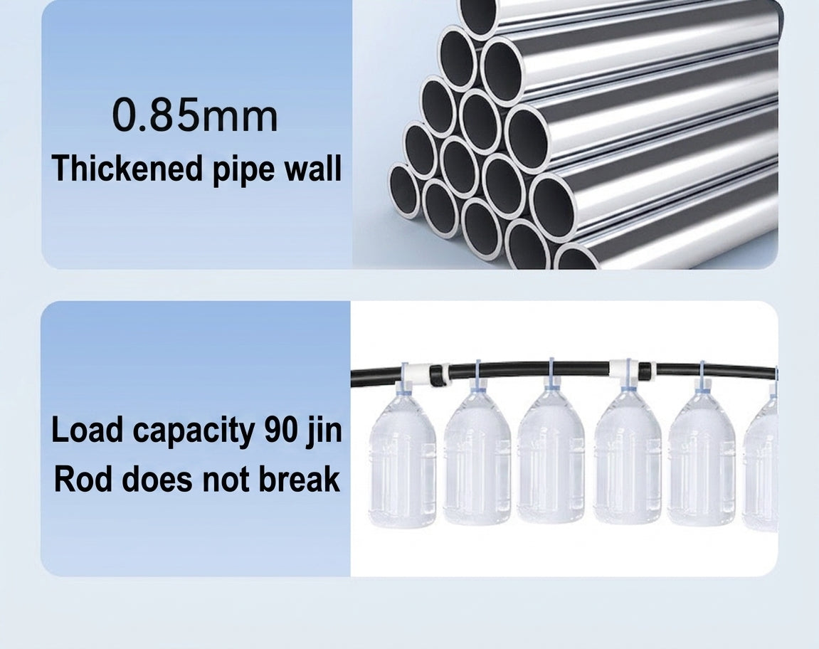 Car Wash Mop Retractable Bending Rod, Car Special Mop, Injury Resistant Car Car Wash Brush, Cleaning Tools, Car Cleaning Tools, Car Polishing Artifact