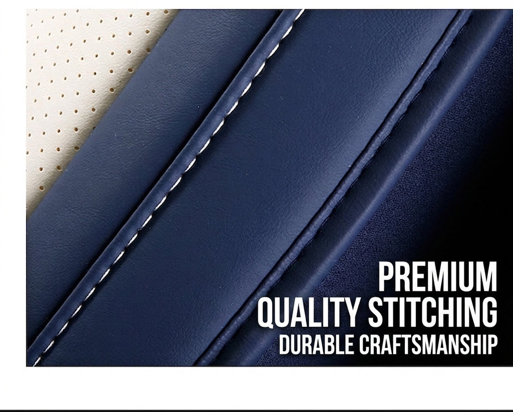 Car Seat Cushion Leather Seat Cover Seat Cushion All Inclusive Four Seasons 24 New Car Cover Seat Cover Leather Four Seasons All Inclusive