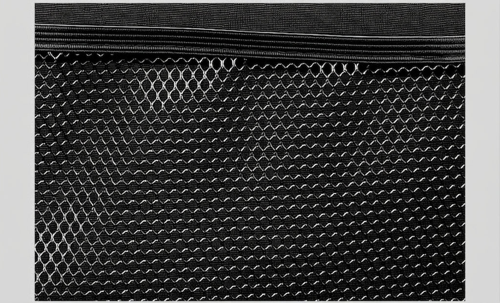 New energy vehicle vacuum cleaner storage bag, multifunctional portable tool bag, organizer, Oxford cloth storage bag