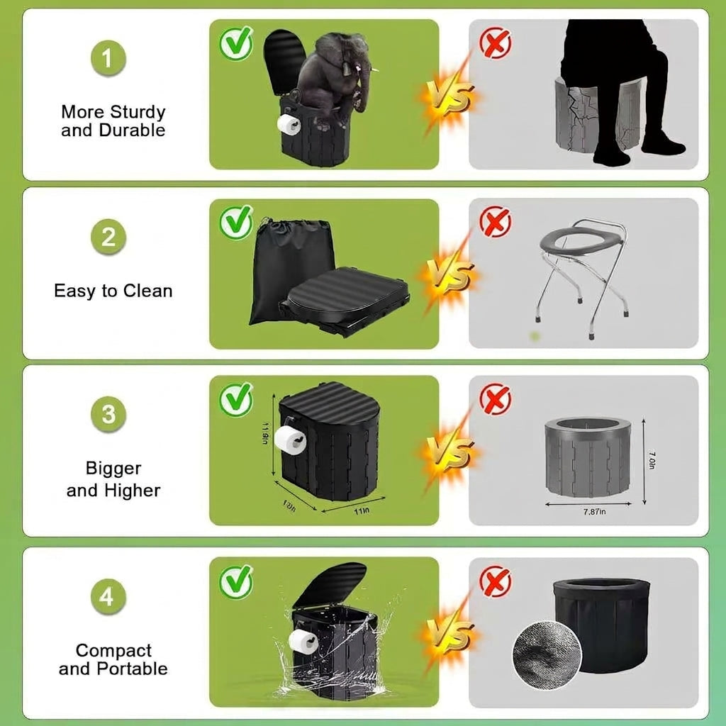 Fishing, shower, bathing artifact, outdoor camping, fishing, changing clothes, simple and portable, portable portable toilet, warm tent, toilet