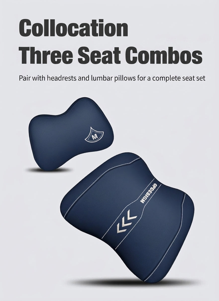 2024 car seat cushions, all-season universal, full coverage five-seater car seat cushions, summer breathable ice silk seat covers wholesale