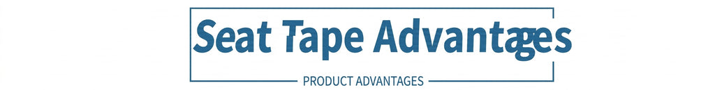 Cross-border hot-selling can be authorized for VN3 brand double-sided tape, strong traceless high-temperature resistant waterproof automotive fixing adhesive