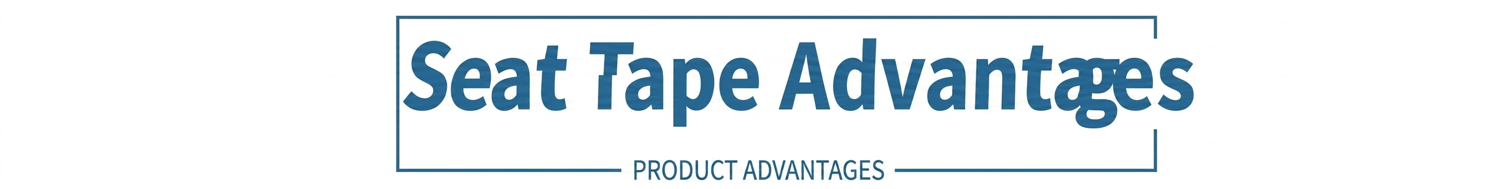 Cross-border hot-selling can be authorized for VN3 brand double-sided tape, strong traceless high-temperature resistant waterproof automotive fixing adhesive