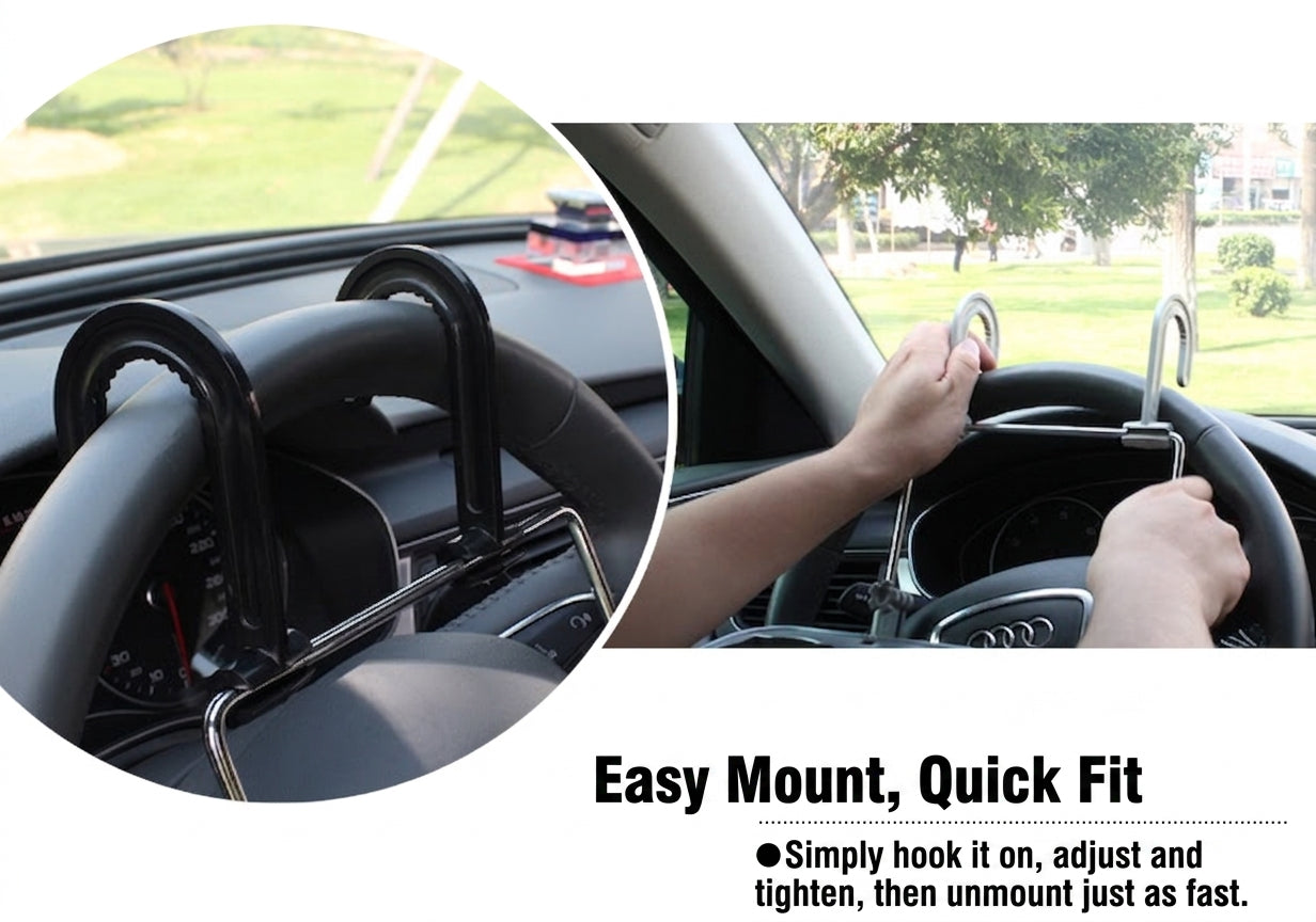 Car Mini Tabletop Foldable Dining Table Car Rear Seat Computer Car Rear Seat Study Table Laptop Stand