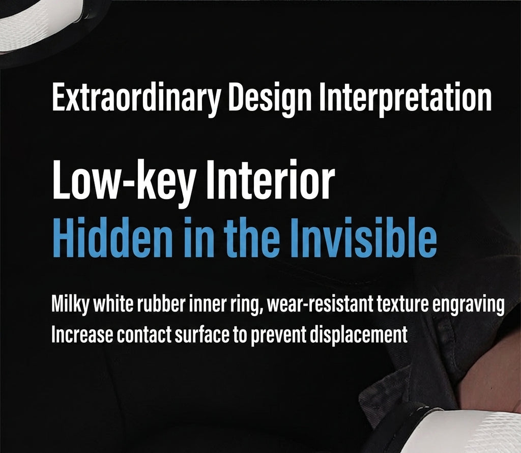 Four-season universal honeycomb sports handlebar covers, steering wheel covers, anti-slip modification covers, cross-border Douyin one-piece dropshipping