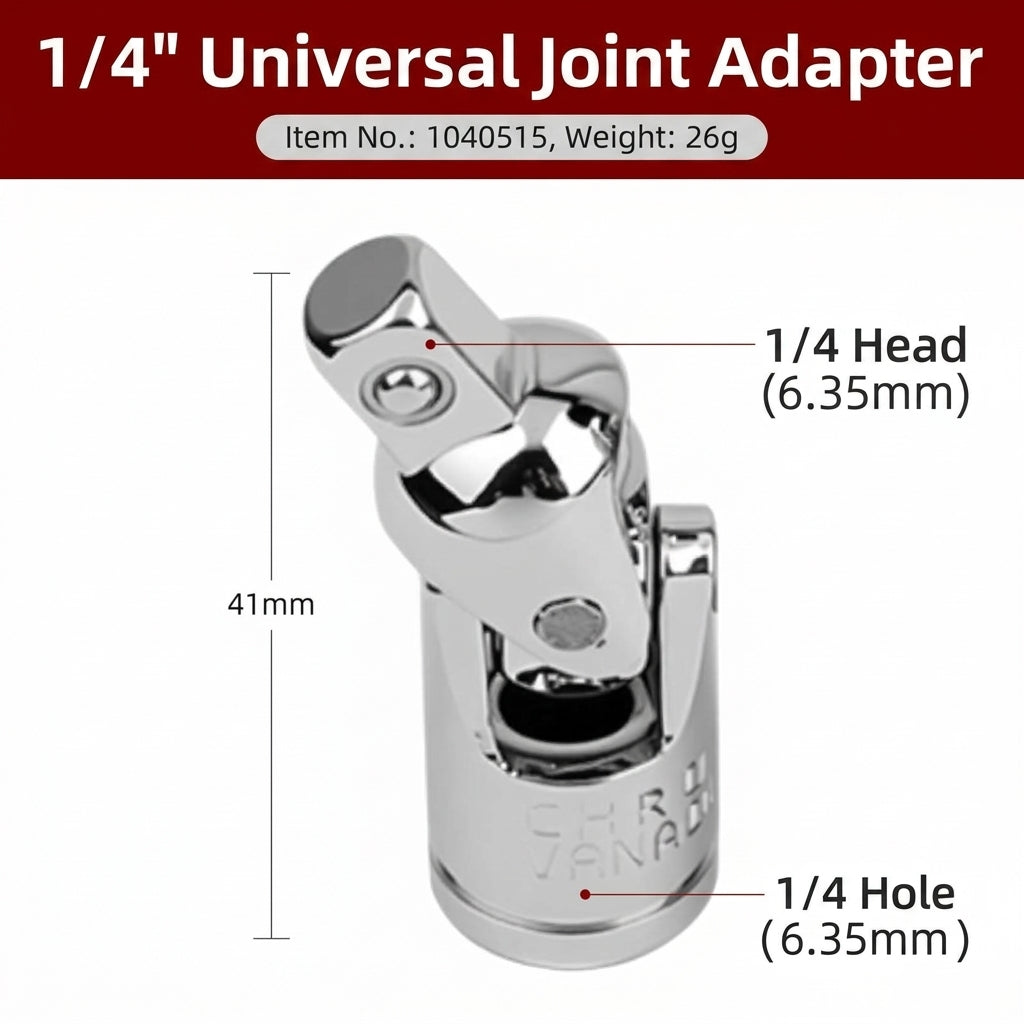 Extended extension rods 1 2 ratchet wrench connecting rods 3 8 conversion head universal sleeve joints small fly extension rod accessories