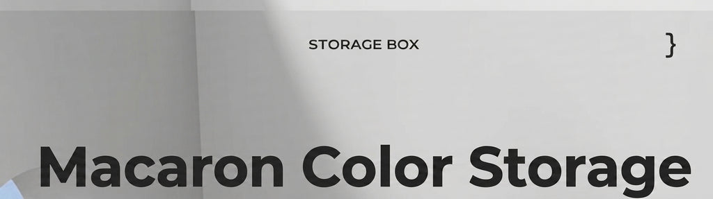 Car trunk storage box, cross-border trunk folding multifunctional Amazon bestseller, self-driving touring in-car storage box