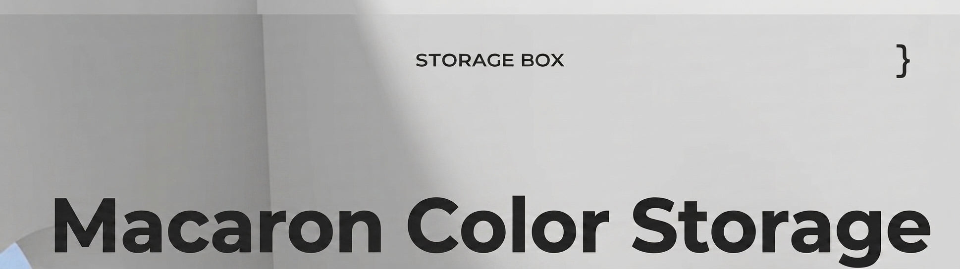 Car trunk storage box, cross-border trunk folding multifunctional Amazon bestseller, self-driving touring in-car storage box