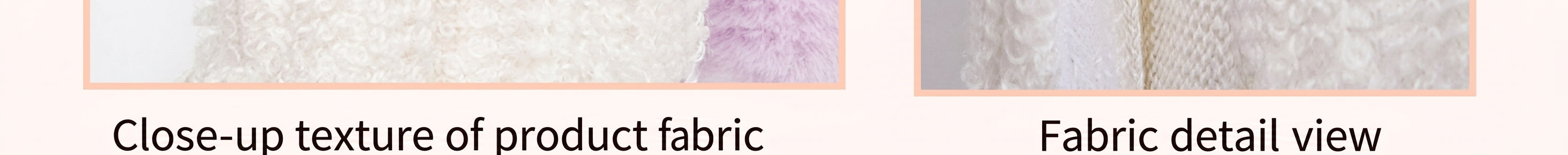 Car seatbelt shoulder pads, wear-resistant clothes, plush plush plush figures, car safety belt protective covers, cute monster girls