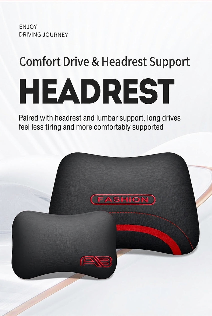 Car seat cushion new all-enclosed special seat cover four seasons universal leather seat cover summer ice silk cartoon seat cushion cover