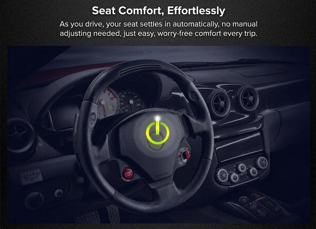 Tire Pressure Monitor TPMS Tire Pressure Monitor Tire Monitoring Tire Pressure Detector Built-in External Car Tire Pressure Car