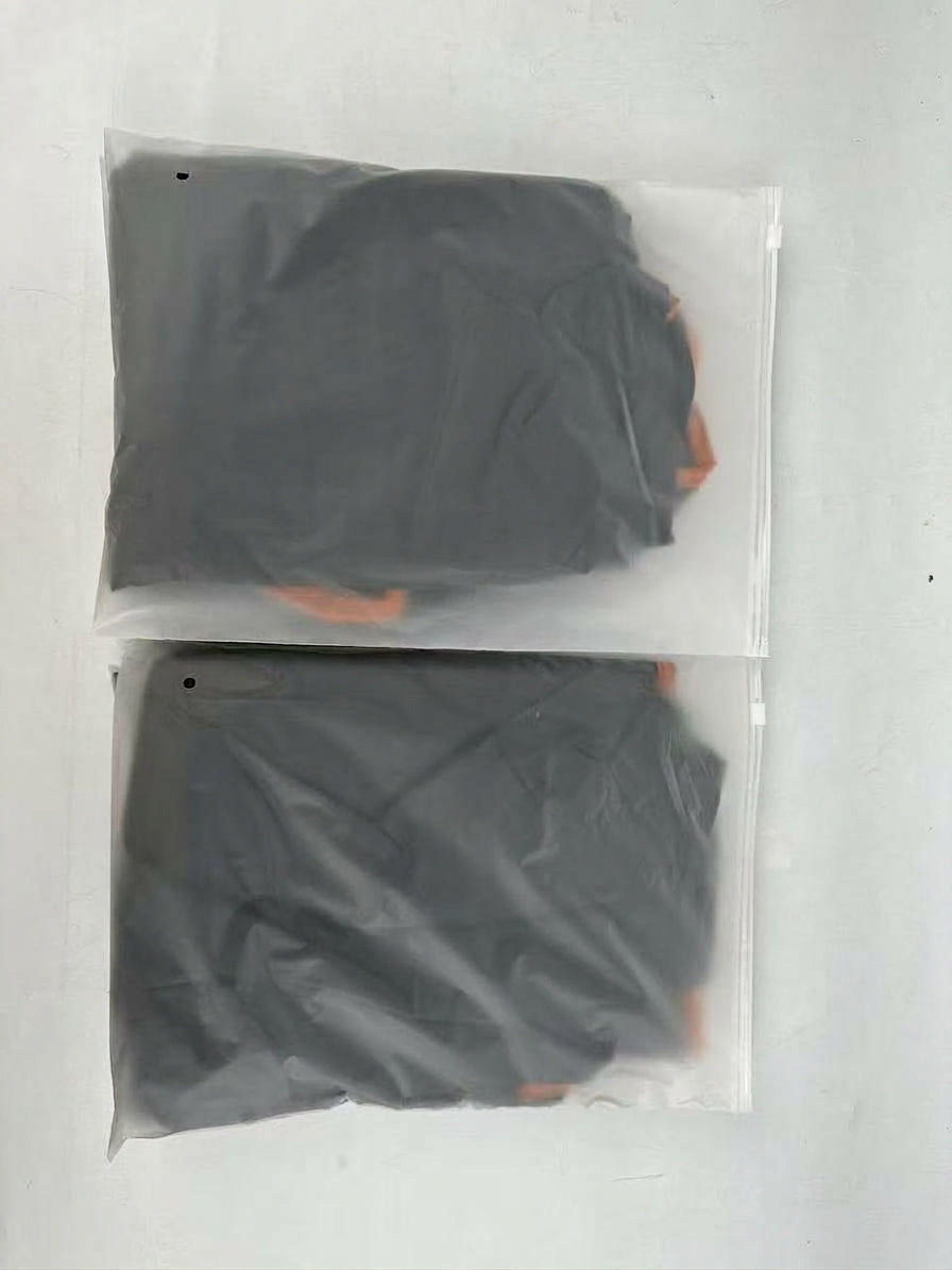 Car trunk pad, car pet pad, anti-dirt and scratch-resistant enlarged rear seat pad, waterproof pet seat pad