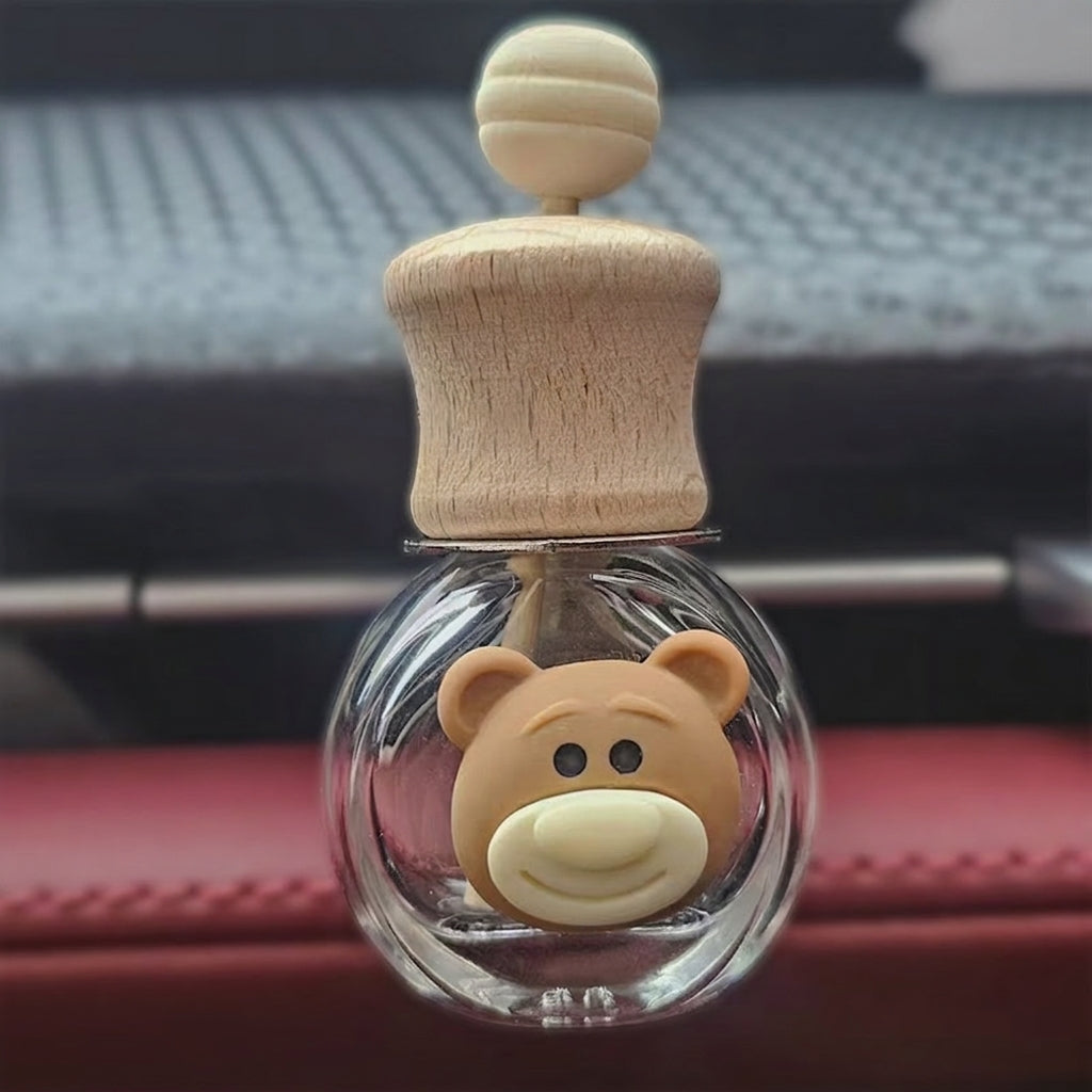 Manufacturer wholesale car diffusers, long-lasting light fragrance inside cars, car plants, aromatherapy air conditioners, air conditioners, air vents, perfume bottles