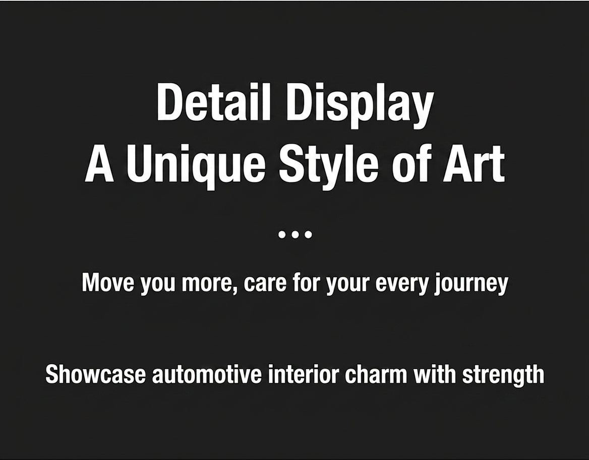 Full-coverage car seat covers for Napa leather car seat cushions, five-seat universal Ice Silk car seat cushions, all-season universal model wholesale