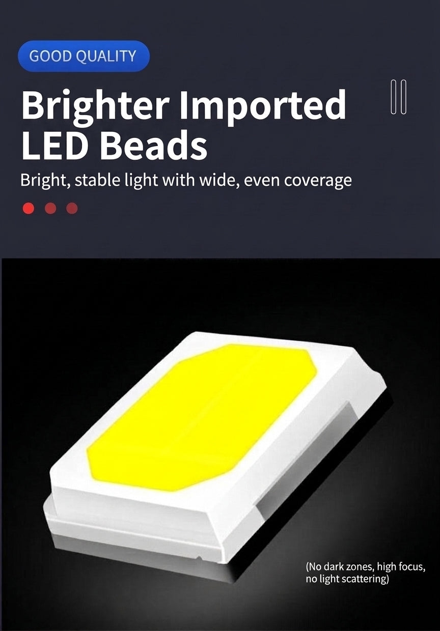 Car LED High Brightness Reading Light W5W T10 4014 26smd License Plate Light Cross-border exclusive license plate display light