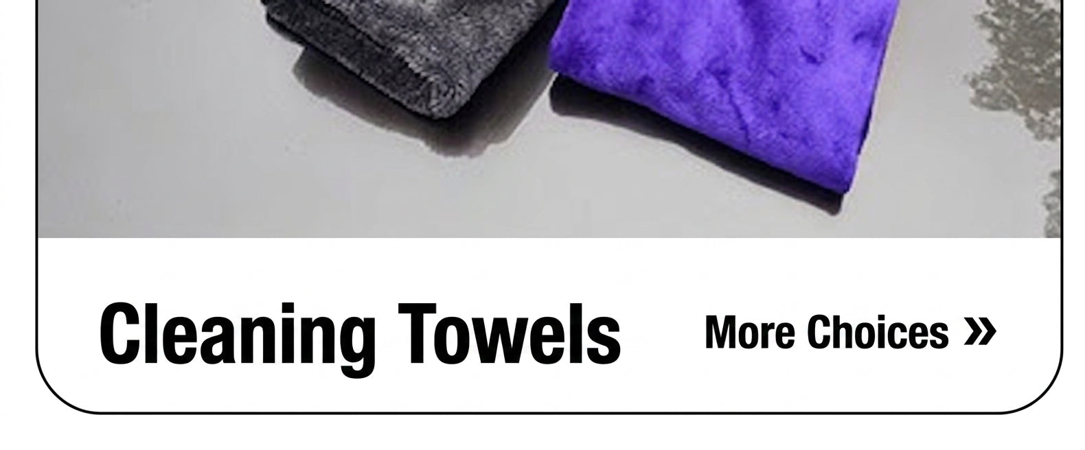 Car Wash 9-Piece Set: Car Cleaning Supplies, Wheel Hub Brush, Polishing Waxing Sponge Blocks, Car Wash Towels, Car Wipes