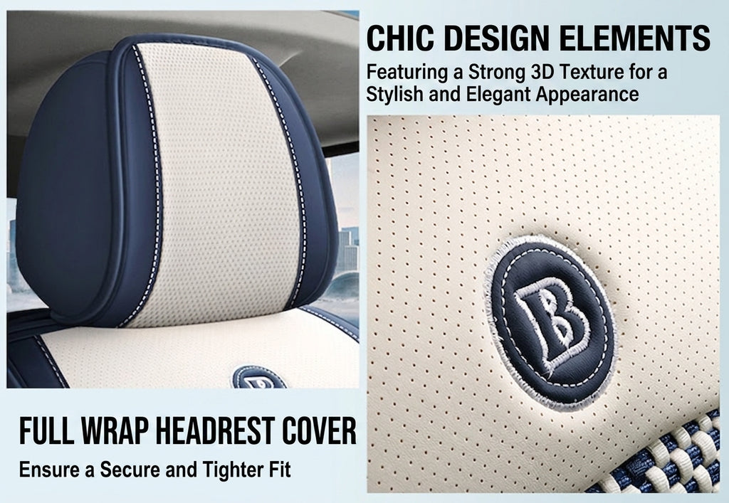 Car Seat Cushion Leather Seat Cover Seat Cushion All Inclusive Four Seasons 24 New Car Cover Seat Cover Leather Four Seasons All Inclusive