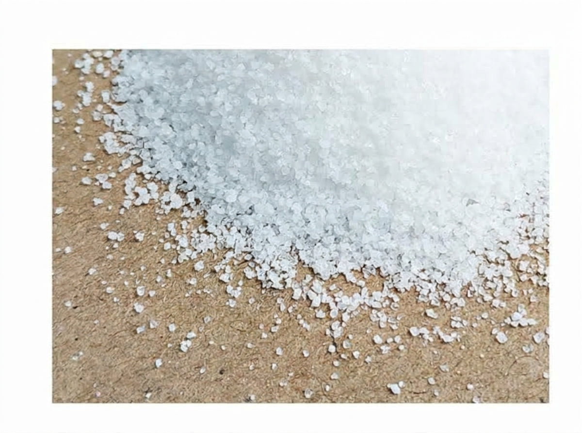 Toilet absorbent urine solidifier, outdoor car toilet, adult toilet, camping portable deodorizing curing agent