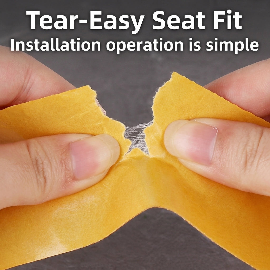 Manufacturer: high-viscosity cloth tape, carpet, floor leather, splicing, no traces, wall fixing, special grid double-sided tape