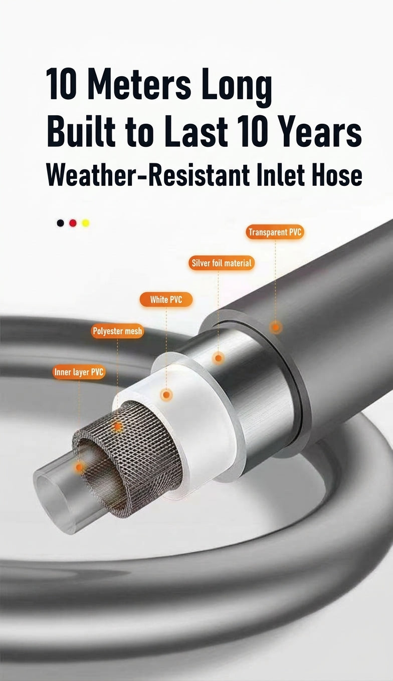 Household wireless lithium battery water gun car wash high-pressure water gun rechargeable car wash artifact car wash machine set of foreign trade order