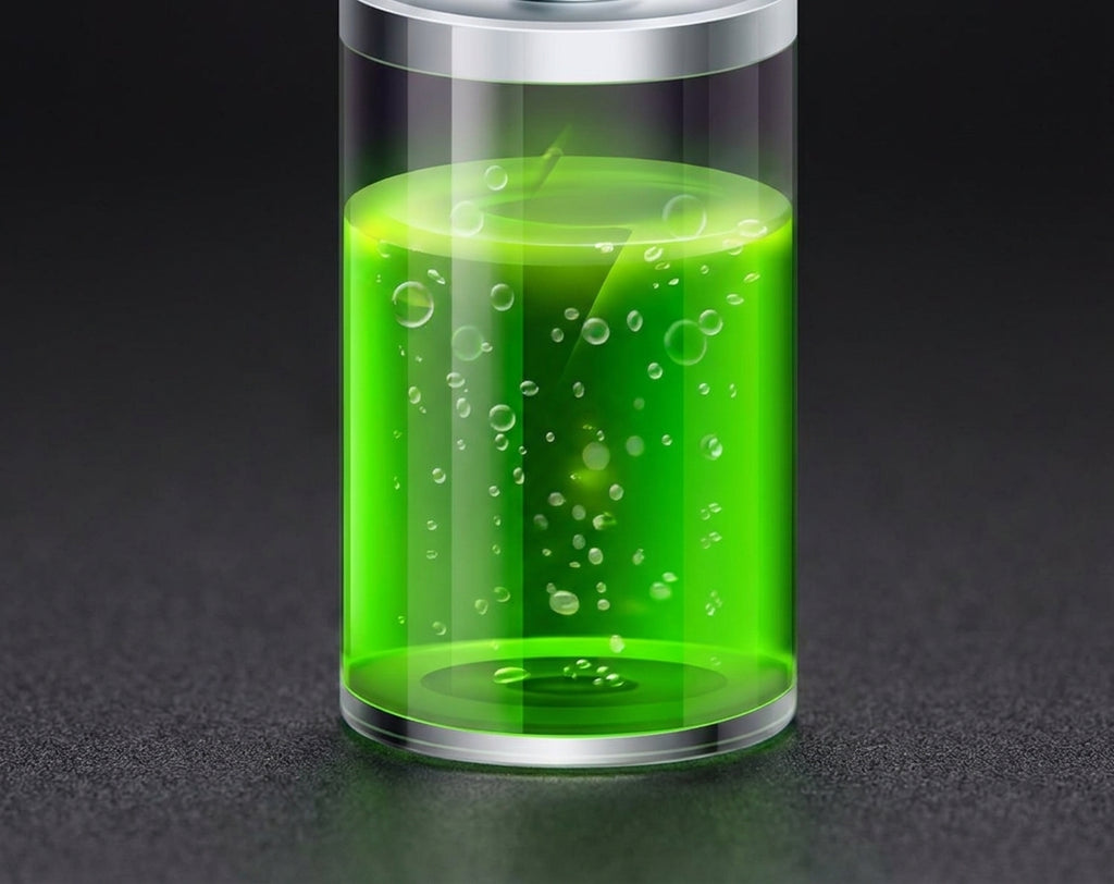 Camping & Outdoor Ambient Lamp with Solar Charging