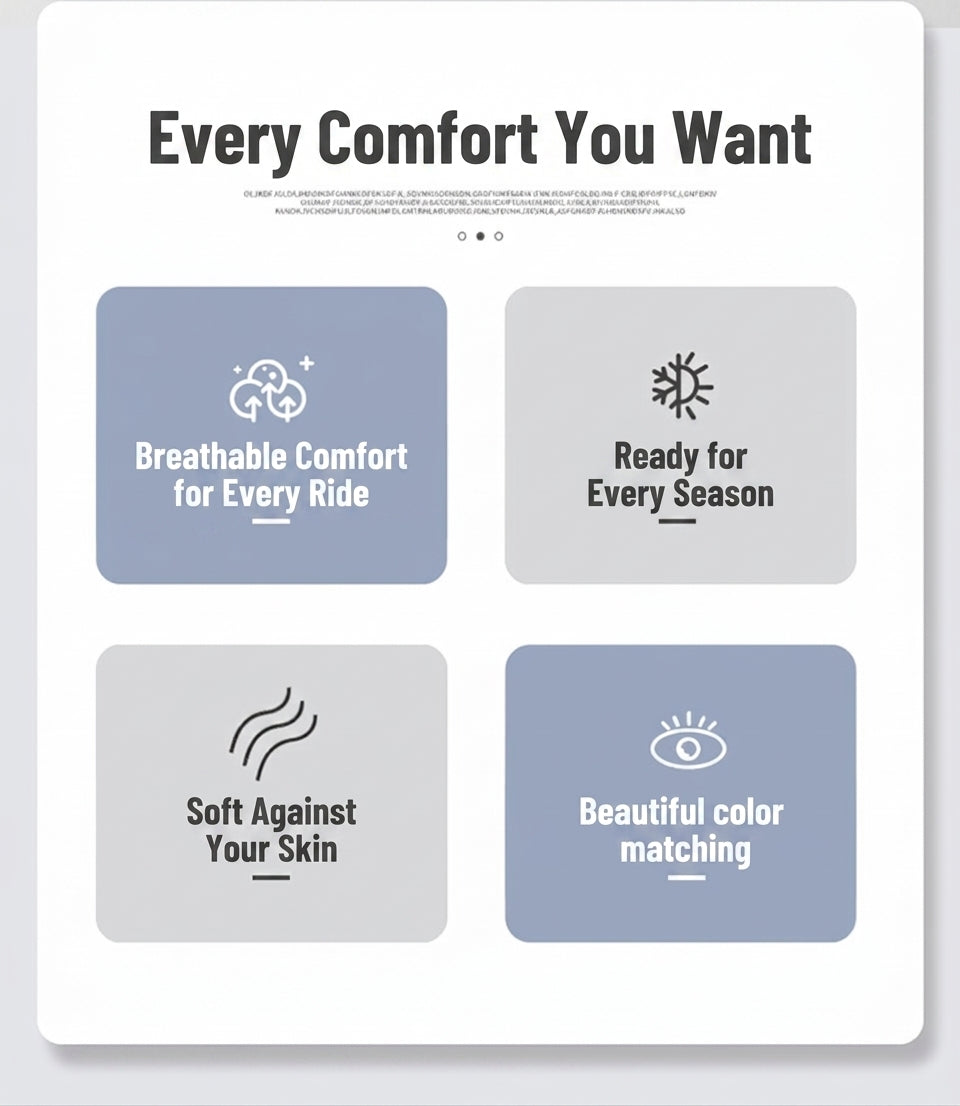 2024 car seat cushions, all-season universal, full coverage five-seater car seat cushions, summer breathable ice silk seat covers wholesale