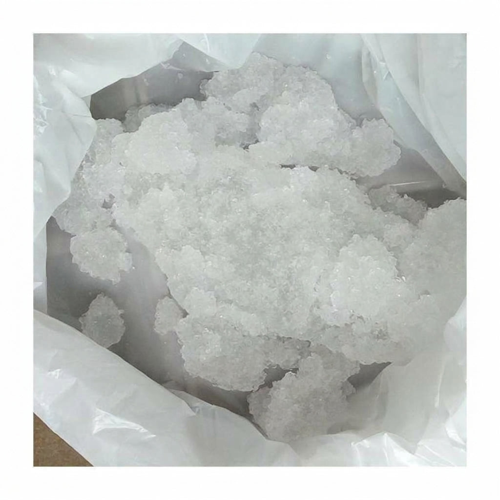 Toilet absorbent urine solidifier, outdoor car toilet, adult toilet, camping portable deodorizing curing agent