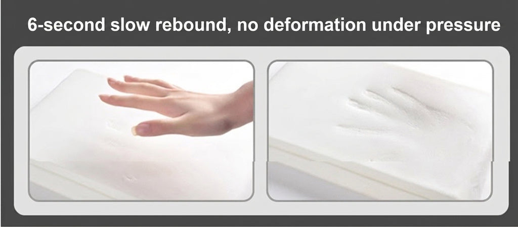 Manufacturer cross-border direct sales of dual-sided pocket-style car armrest box mats, universal hand and center height increasers