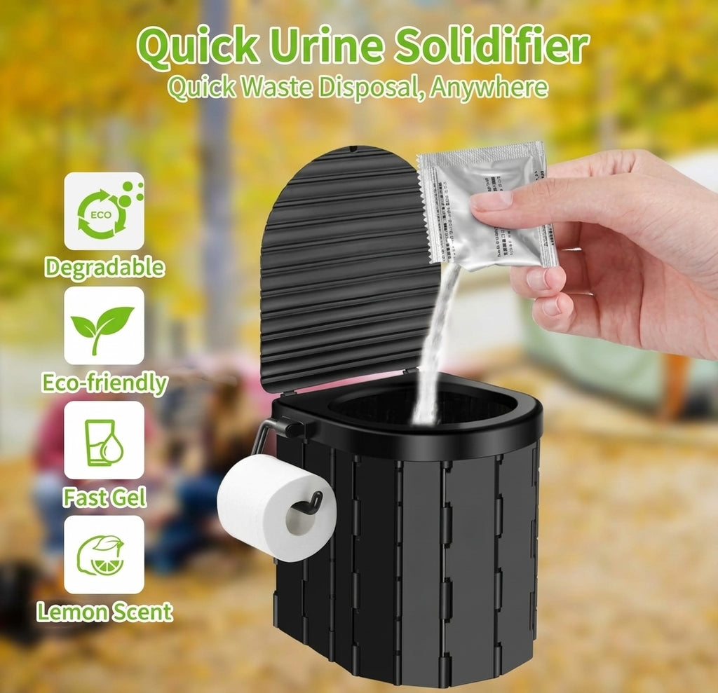 Fishing, shower, bathing artifact, outdoor camping, fishing, changing clothes, simple and portable, portable portable toilet, warm tent, toilet