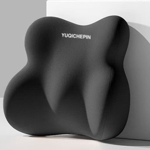 Memory Foam Seat Cushion, Office Chair, Beautiful Butt Pad, Sitting Tool, Student Stool, Memory Foam Waist Support Butt Pad