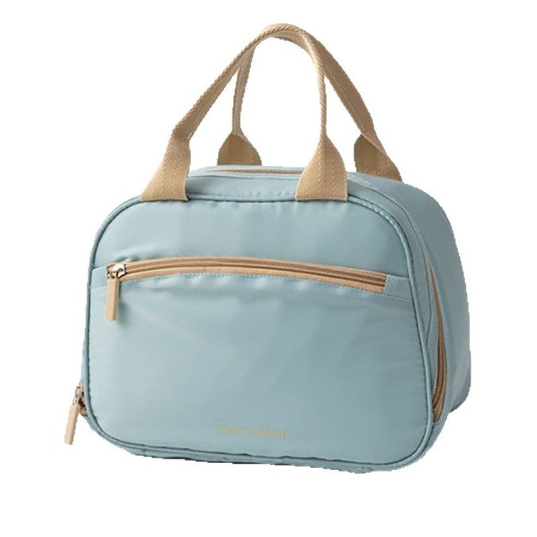 Thermal Lunch Bag for Work and School