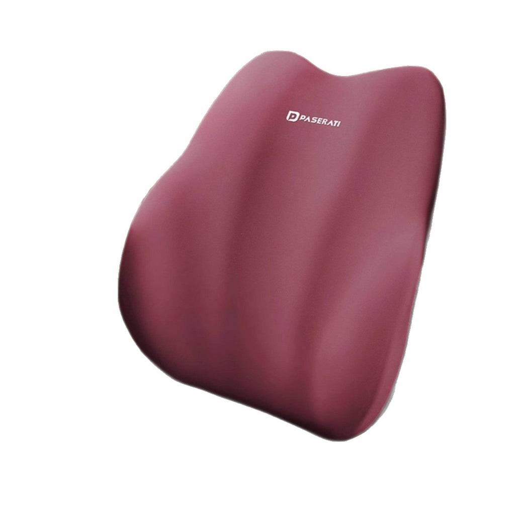 Car headrest neck pillow car aviation grade neck pillow car seat summer driving headrest pillow