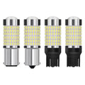Cross-border source: automotive LED lights, 1156 car lights, car turn signals, 3014 car taillights, 144 LED daytime running lights