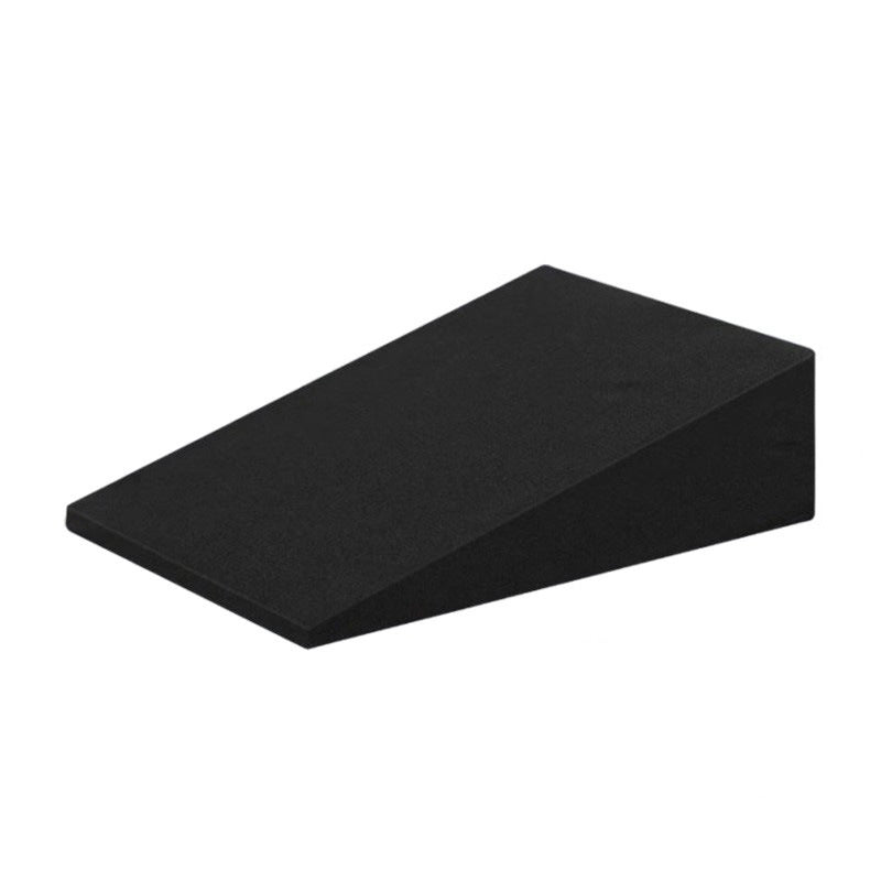 Car Rear Seat Leveling Pad - Flat Sleeping Mat