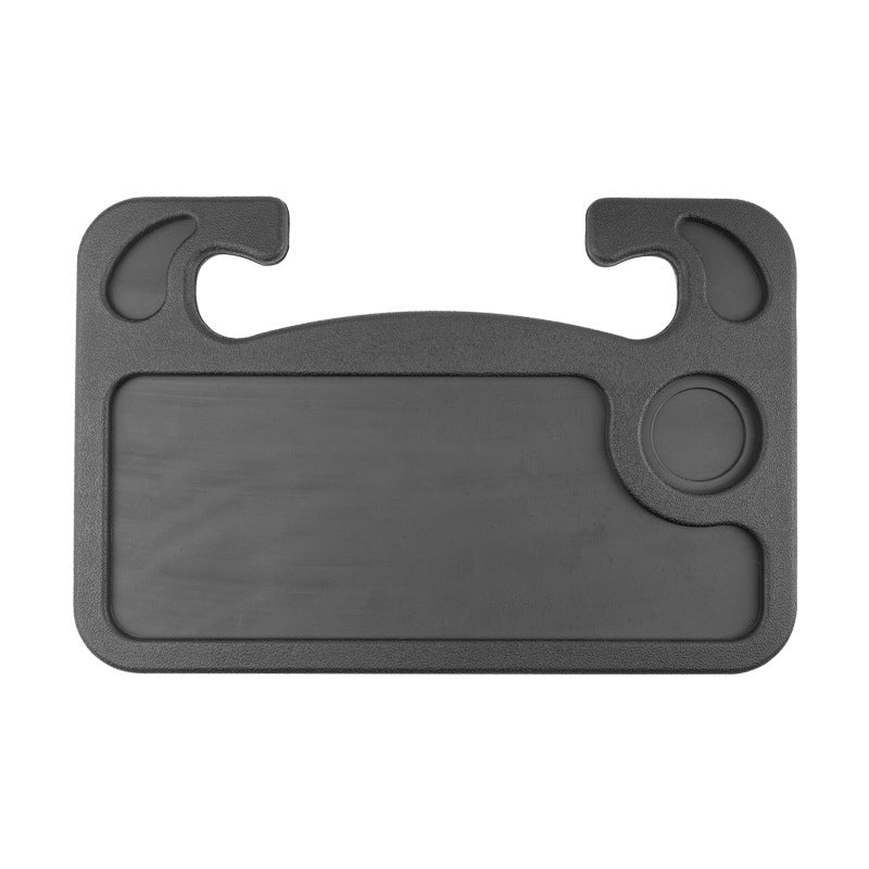 Factory direct sales of car steering wheels, tabletops, multifunctional car bases, cup racks, tray storage racks, laptop computers